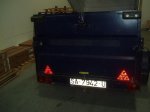 PB240493.jpg