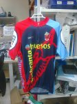 Imagen0127.jpg
