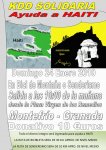 HAITI SOLIDARIA.jpg