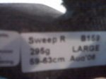 IMG00119.jpg