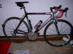 DSCN2318.jpg