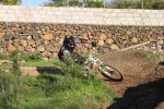 IMG_0802.jpg