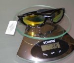gafas.jpg