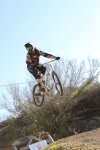 IMG_0738.jpg