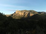 topabajo el cid 038.jpg