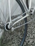 IMG00029-20100120-1604.jpg