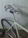 IMG00031-20100120-1605.jpg