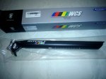 DSC0000112.JPG