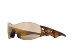 OAKLEY_Zero_S.jpg