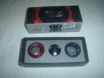 DSC000029.JPG