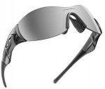 Oakley-zero-s2.jpg