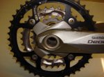 dsc09742640x480.jpg