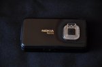 DSC_0611.jpg