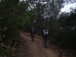 falso llano 011.jpg