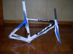 DSCN0077.jpg