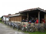 Diciembre 2009 072.JPG