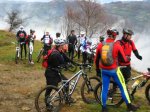 Diciembre 2009 063.JPG