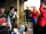 Diciembre 2009 075.JPG