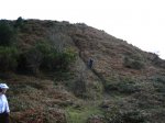 Diciembre 2009 086.JPG