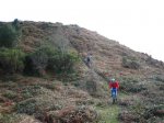 Diciembre 2009 085.JPG
