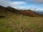 Diciembre 2009 083.JPG