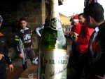 Diciembre 2009 074.JPG