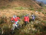 Diciembre 2009 078.JPG