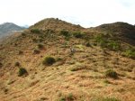 Diciembre 2009 079.JPG
