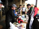 Diciembre 2009 073.JPG
