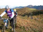 Diciembre 2009 084.JPG