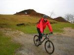 Diciembre 2009 067.JPG