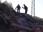 DSC02091.jpg