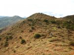 Diciembre 2009 080.JPG