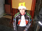 Diciembre 2009 076.JPG