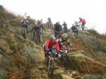 Diciembre 2009 064.JPG