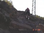 foto 4.jpg