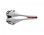 64899_SELLE_ITALIA_SLR.jpg
