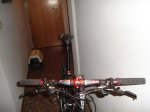 DSC03323.jpg