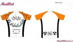 equipacion2.jpg