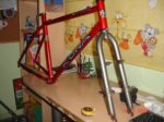 DSC08050_289x217.JPG