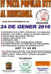CARTELL BTT BENICADELL.jpg