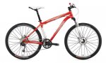 rockhopper 2010.jpg