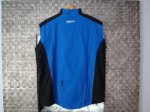 DSC00848.JPG