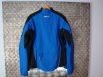 DSC00852.JPG