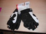 DSC01604.jpg