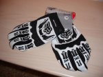 DSC01603.jpg
