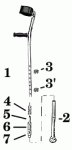 image009.gif