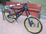 DSCF2126.JPG