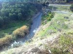 Imagen0093_1.jpg