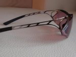 gafas5n.jpg